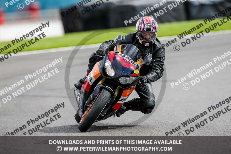 PJ Motorsport 2019;donington no limits trackday;donington park photographs;donington trackday photographs;no limits trackdays;peter wileman photography;trackday digital images;trackday photos